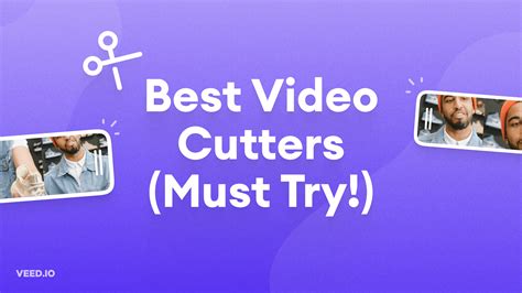 6 Best Video Cutter Software (For Every Type of User) .